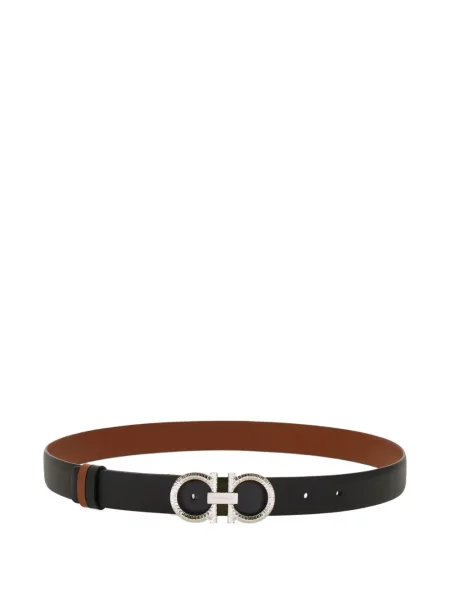 Curea Ferragamo negru