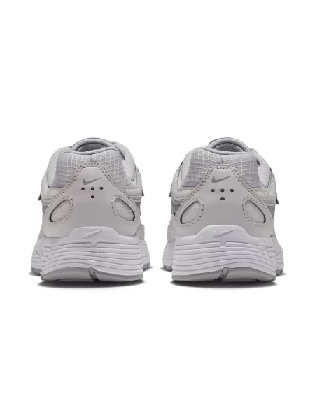 Детские кроссовки Nike