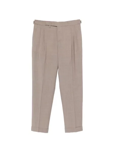 Pantaloni Briglia 1949