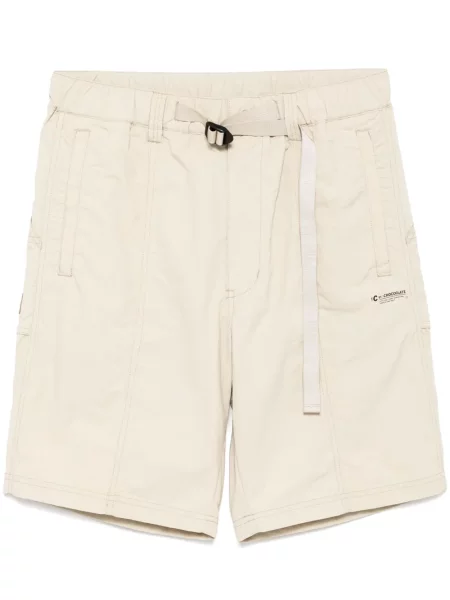 Kraťasy :chocoolate s potiskem