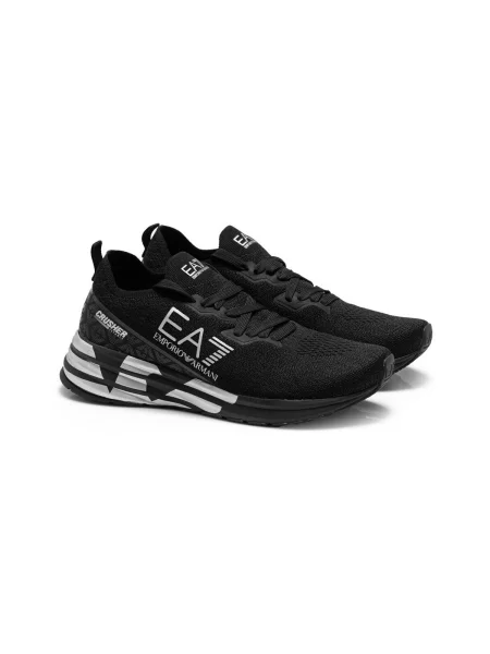 Pantofi Emporio Armani