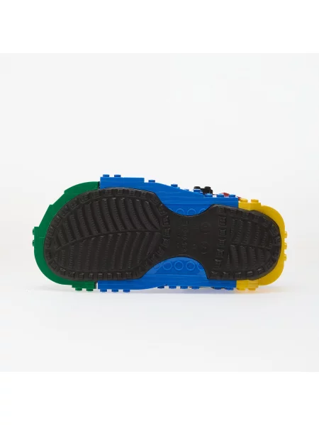 Superge Crocs
