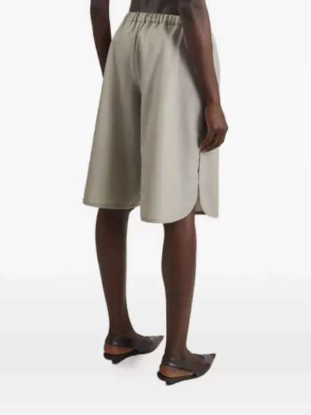 Шорти The Frankie Shop