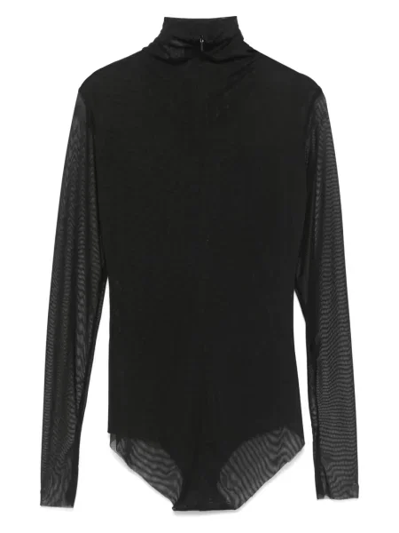 Tinklinis glaustinukė Atu Body Couture juoda