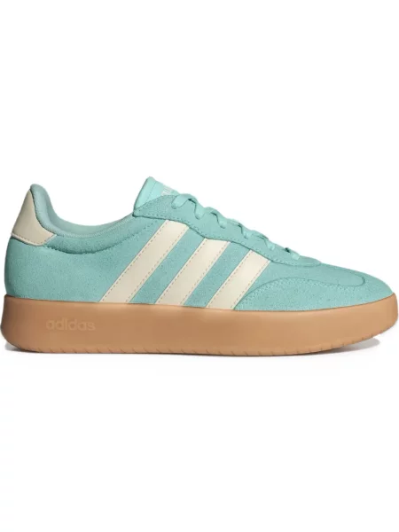 Tenisice Adidas plava