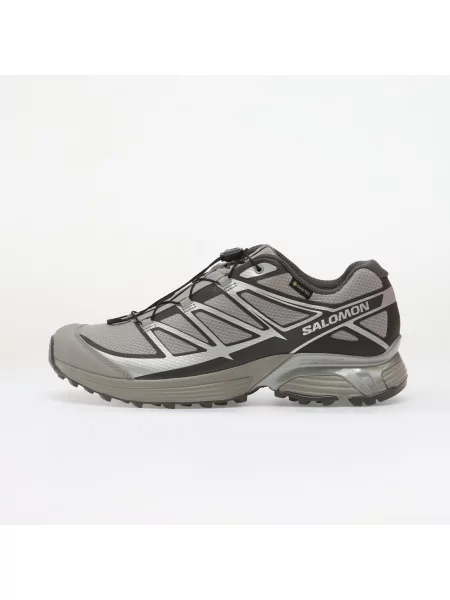 Sneakers Salomon XT-PATHWAY GTX Allo/ Ftw Silver/ Clro EUR 44