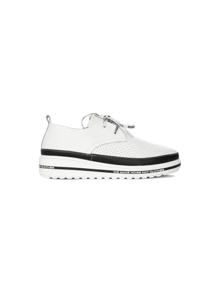 Pantofi Artiker