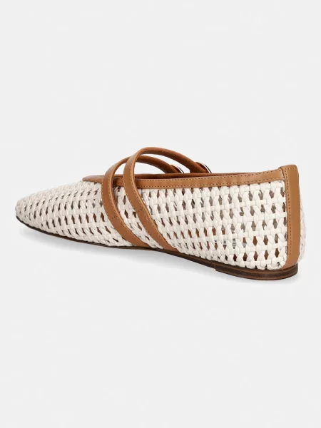 Балетки Steve Madden