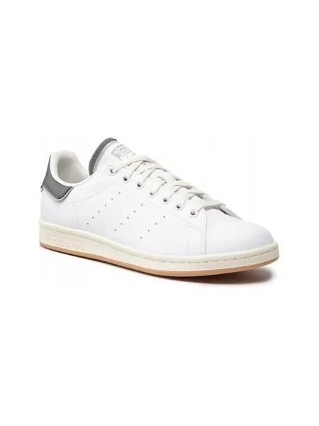 Tenisky Adidas Stan Smith sivá