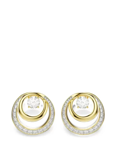 Cercei Swarovski