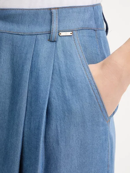 Fracomina шорти