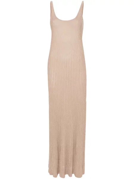 Rochie Max Mara de costum