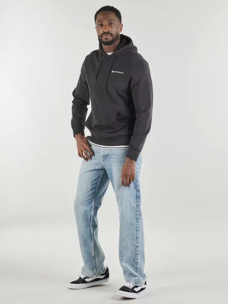 Farmerek Pepe Jeans