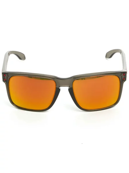 Ochelari de soare Oakley