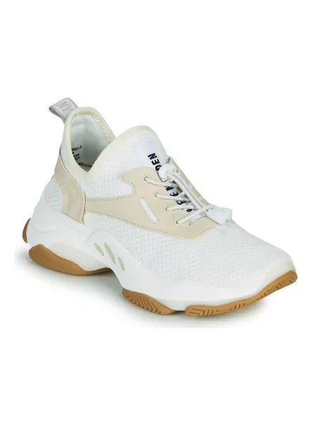 Sneakerși Steve Madden
