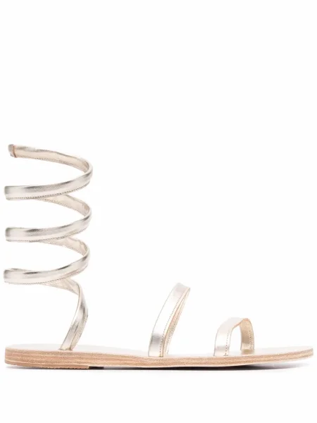 Sandale Ancient Greek Sandals