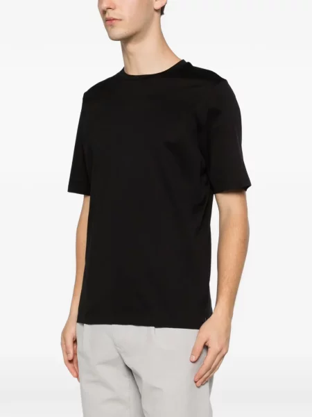Tricou Ferrante negru
