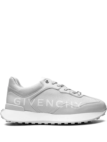 Sneakerși Givenchy