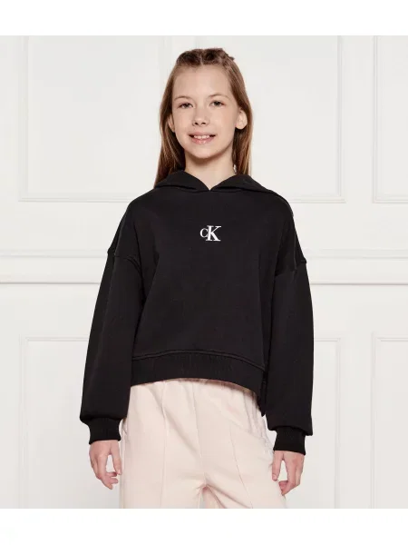 Calvin Klein Jeans Hanorac