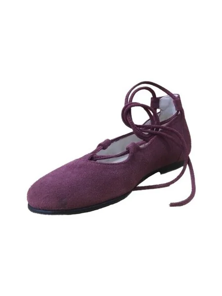 Pantofi copii Colores