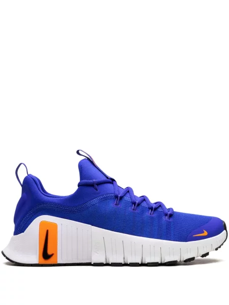 Sneakerși Nike Metcon negru