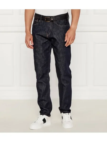 Blugi Armani Exchange