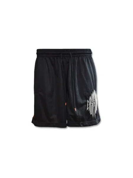 Pantaloni Nike negru