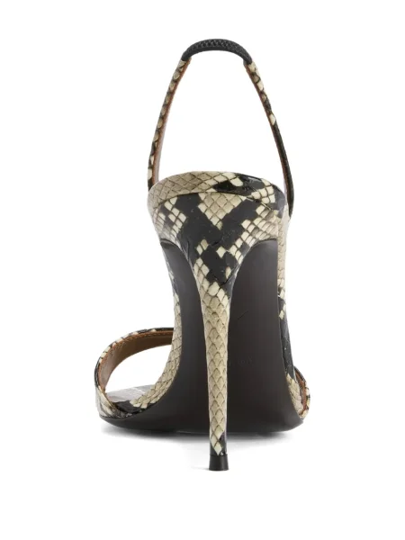 Sandale Giuseppe Zanotti