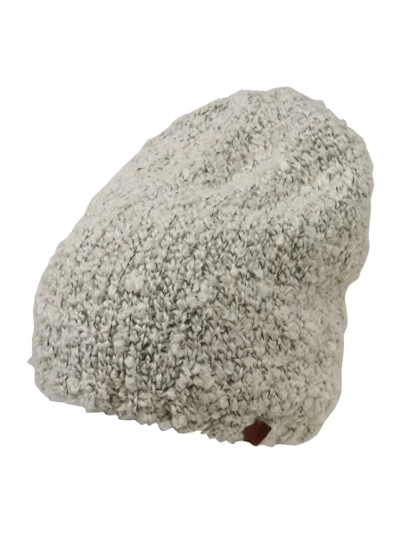 Bickley + Mictchell Amsterdam Kape kremna