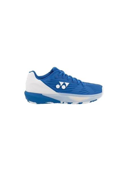 Pantofi Yonex albastru