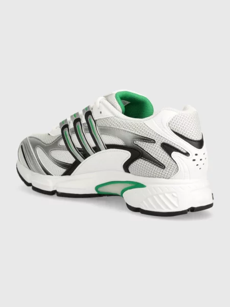Adidas Originals sneakers Temper Run 2 alb