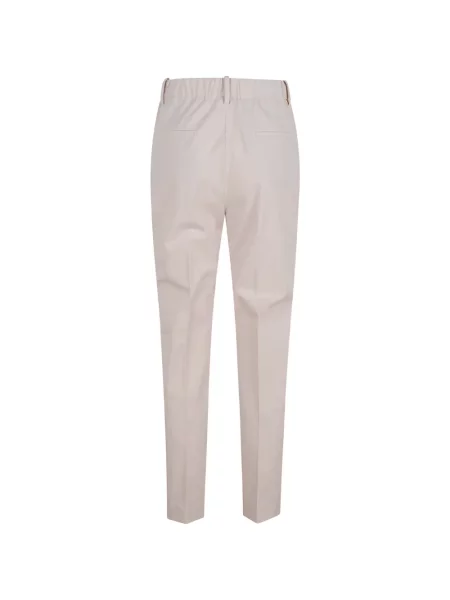 Pantaloni Incotex