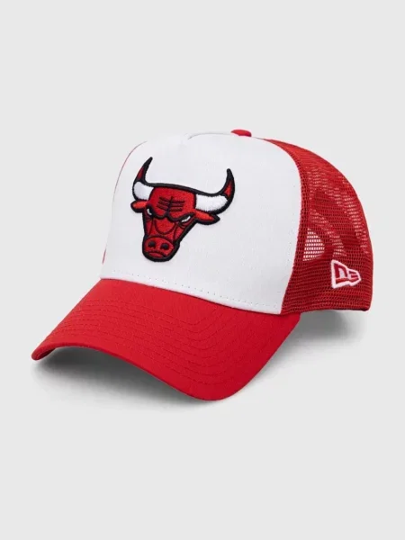Șapcă New Era negru