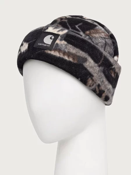 Шапка Carhartt Wip
