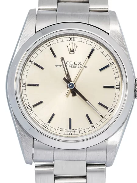 Ceas Rolex