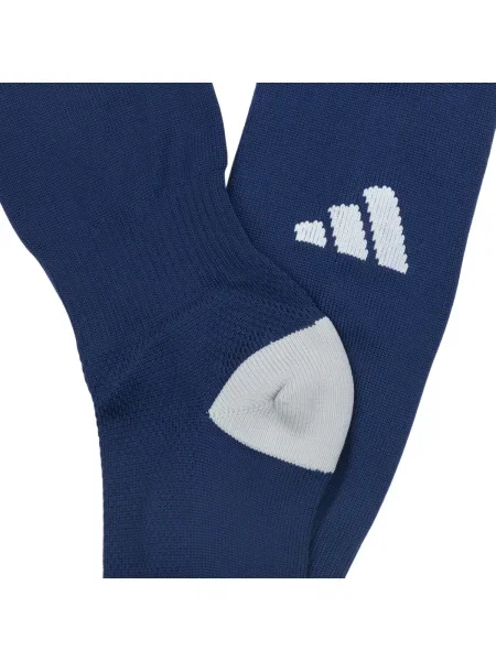 Ponožky Adidas modrá