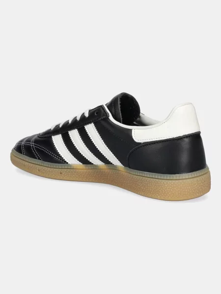 Tenisky adidas Originals Handball Spezial černé