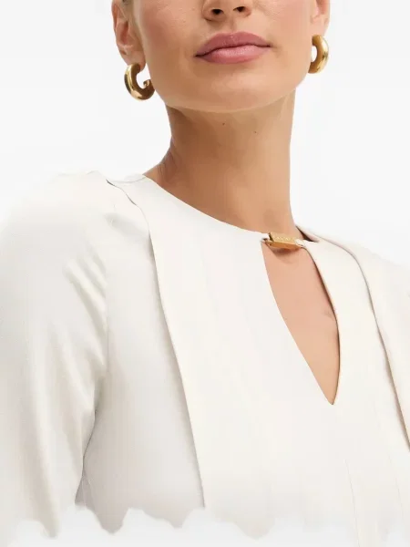 Rochie mini Marciano de costum