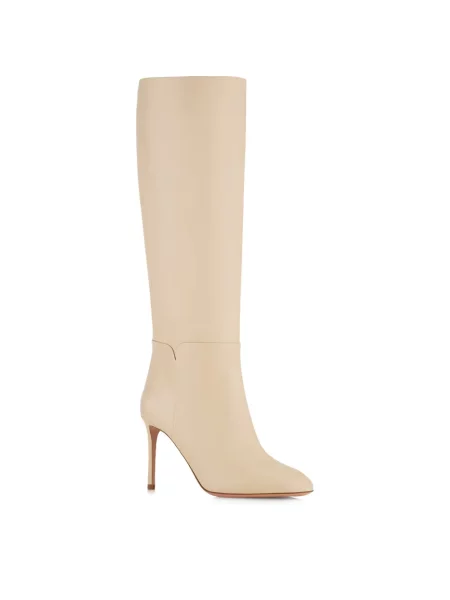 Cizme Aquazzura