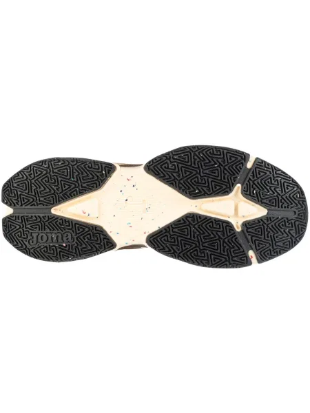 Pantofi Joma bej