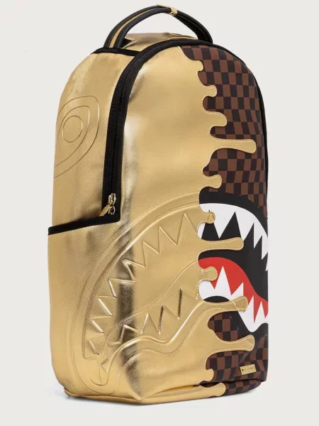 Рюкзак Sprayground