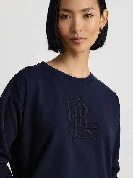 Свитер Lauren Ralph Lauren