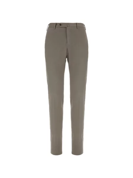 Pantaloni Pt Torino gri