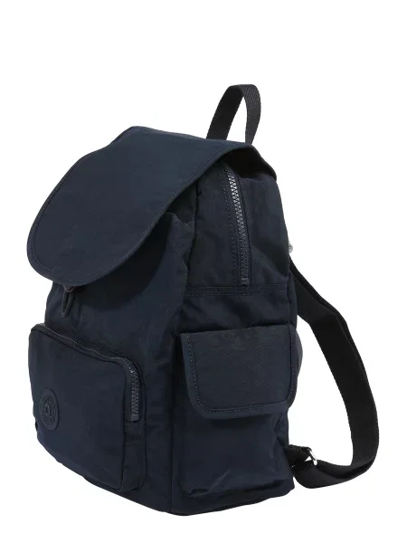 KIPLING Rucsac bleumarin