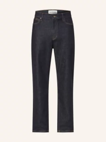 Bogner Džíny Travis Regular Fit denim rinse