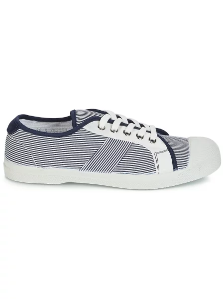 Tenis tenisice Bensimon plava