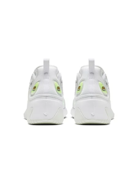 Pantofi Nike verde