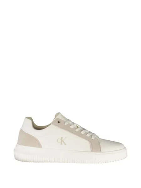 Sneakerși Calvin Klein
