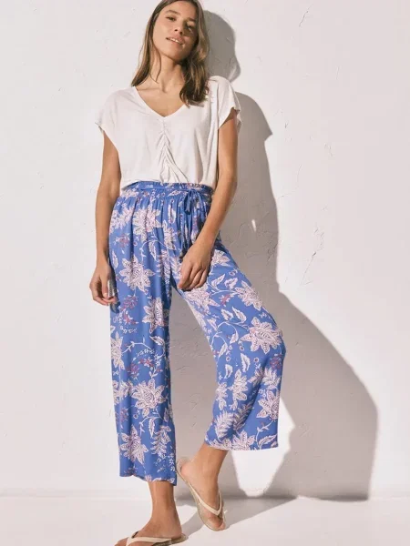 Брюки Women'secret