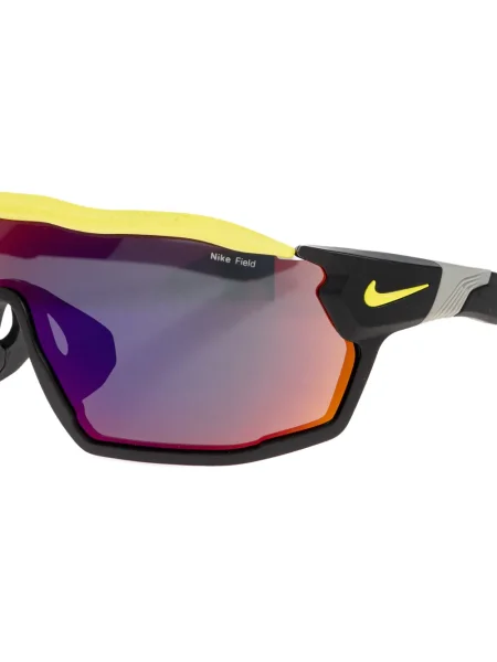 Ochelari de soare Nike clasici negru